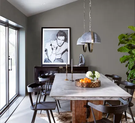 Арт. COMP-LOT1205 | Обои | Loymina Lotus LOT1 205